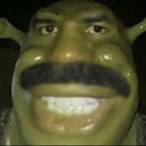 RylenOnRoids's Avatar'