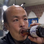 LIUXIANGKUN..'s Avatar'