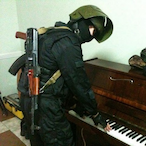Kryglov2's Avatar'