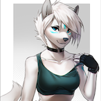 NotAnAvocado's Avatar'