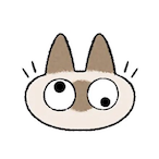 FriedheIm_'s Avatar'