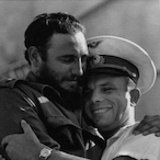 Nezjem's Avatar'