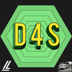 d4s.-