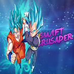 SwiftMN_Twitch's Avatar'