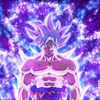 toosi-'s Avatar'