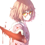 WaIYan.Tnz's Avatar'
