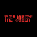 THE_JOKER_PP's Avatar'