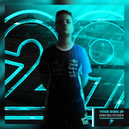 GOESgamer_EX's Avatar'