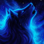 Wolf1eTheCoyote's Avatar'