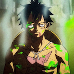 Xdrae_tye's Avatar'