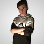 PEARS_NigaNinja's Avatar'