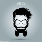 win7virus's Avatar'