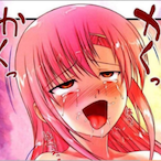 Crienscy's Avatar'