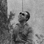 Im-copper-one's Avatar'