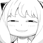 TheRuinLord's Avatar'