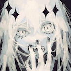 Kyosh0ku's Avatar'