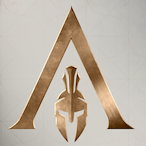 Maxo_pazzo22's Avatar'