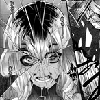 RicoWulf's Avatar'