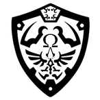 VitorLCMartins's Avatar'