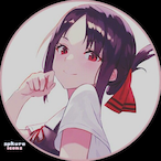 Qxlcv's Avatar'