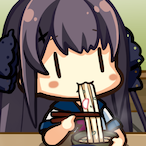 ahhh-misaki's Avatar'