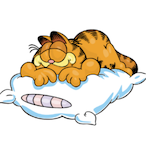 Bookskabum's Avatar'