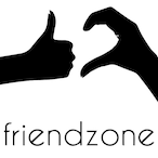 Just_FriendsT_T's Avatar'