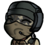 F2 Peahkr's Avatar'
