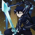 KawaiiPuszedli's Avatar'