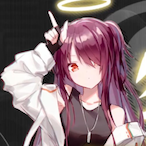 zerodown.R6S's Avatar'