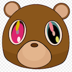 saveiro420's Avatar'