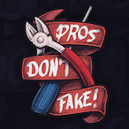 Desi.PAL's Avatar'
