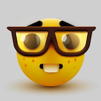 vGlizz's Avatar'