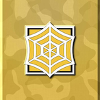 ODY55EU5_'s Avatar'