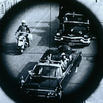 ISNIPPEDJFK's Avatar'