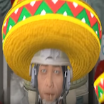 L3gends_'s Avatar'