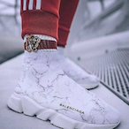 TouchBags's Avatar'