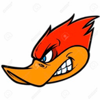WooDy-LFT's Avatar'