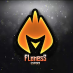 Rubcato's Avatar'
