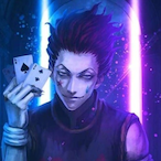 Dr Monty1708's Avatar'