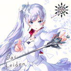 SilverShadow923's Avatar'