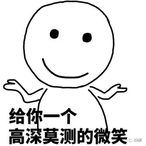 tangme5's Avatar'
