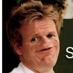 DuckDuckGo5496's Avatar'