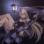 Gz_CoolLight's Avatar'