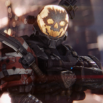 AlteredMedal59's Avatar'