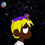 Ssparee's Avatar'