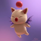ILord_Andrew's Avatar'