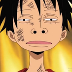 WavyUwU's Avatar'