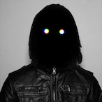 WaximusMaximus's Avatar'