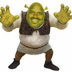LeKek.'s Avatar'